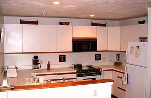 Edgartown House | Modern Edgartown Condo Close to Town & Beach and Private Pool