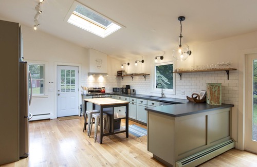 West Saugerties Other | Modern Farmhouse - West Saugerties/Woodstock