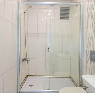 Tophane Apartment | Modern flat with balcony near to Galataport