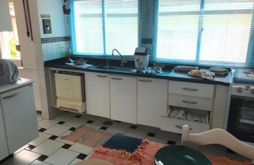 Jardim Belmar Apartment | MODERN Guaruja Apartamento Enseada