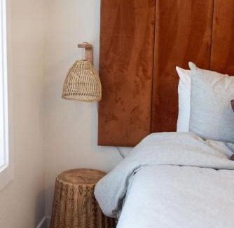 Washougal House | Modern Guest House Near Downtown!