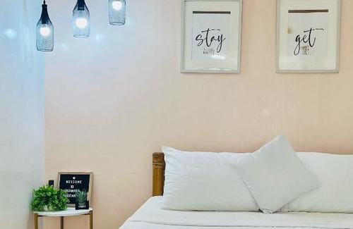 Nasugbu House | Modern Guesthouse Near Beach in Nasugbu, Batangas