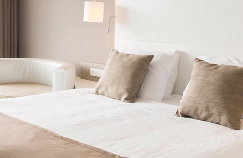 Wageningen Hotel | Modern Haven w/Spa Access | Nature Reserves, Local Attractions | Onsite Dining