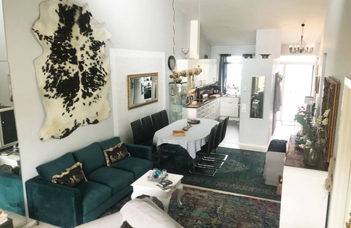 Rimbo House | Modern holiday accommodation in Ekebyholm, Rimbo | SE13035