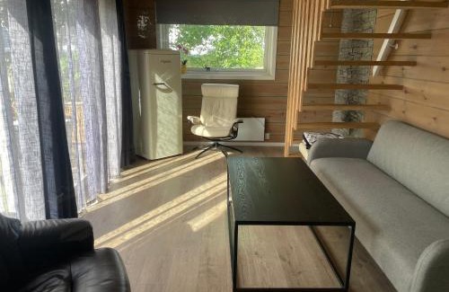 Alesund Apartment | Modern holiday home