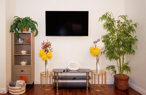 Sundance Ranch House | Modern home with big yard