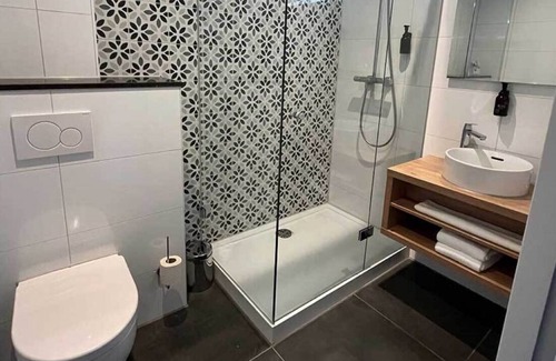 Bosgebied Hotel | Modern Hotel Near Forest, Zoo & Amersfoort—Ideal for All Travelers
