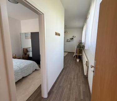 Spaichingen Apartment | Modern Living - Im Grund