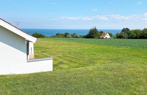 Sandkaas House | Modern Loft with Sea View - By Traum Ferienwohnungen