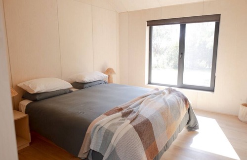 Barwite Other | Modern Luxury Farm stay at the Gardeners Shed Mansfield