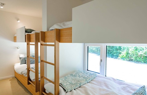 Creemore Other | Modern meets Country