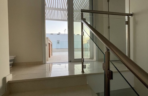 Geroskipou Villa | Modern new build villa, walking distance to the beach