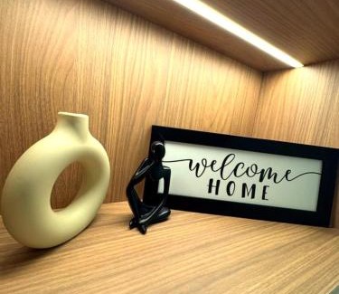 Kampung Bukit Merbah Apartment | Modern Seremban Bayu Temiang 3BR Apartment-New