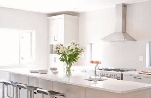 Westlake House | Modern Townhouse in the Vineyards