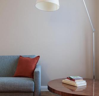 Casoretto Apartment | Modern Two-Room Apartment via Lambrate, 13 - Mirable PM