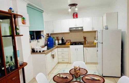 Crucita Condo | Modern, wonderful and cozy condo awaits for you!