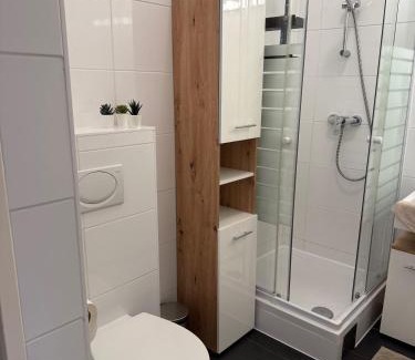 Oberdobling Apartment | Modern, zentral & cosy wohnen in Döbling, dem schönsten Bezirk Wiens - free parking