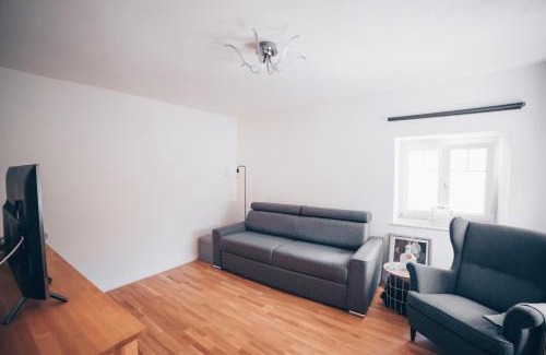 Gratwein Apartment | Moderne 2-Zimmer Wohnung