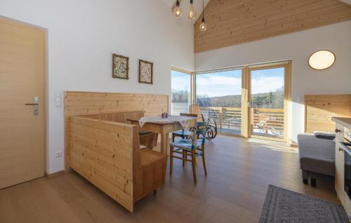 Guessing House | Modernes Ferienhaus Guessing