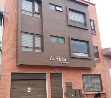Canaribamba Apartment | Moderno departamento 3B en Condominio La Victoria