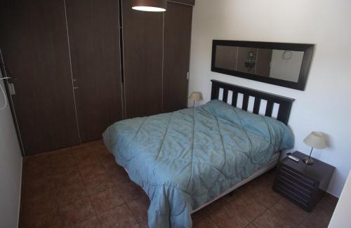 Caseros Apartment | Moderno departamento caseros