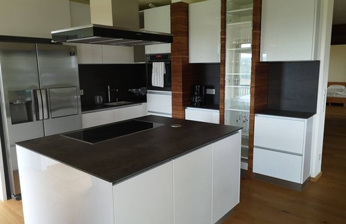 Puchegg Apartment | Modersnhof