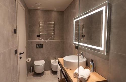 Modica Hotel | Modica Boutique Hotel