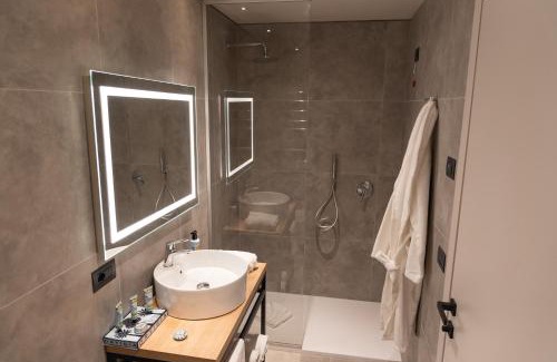 Modica Hotel | Modica Boutique Hotel