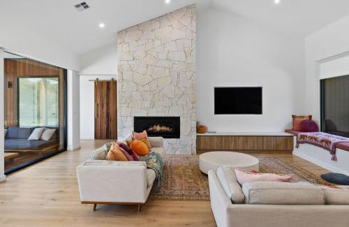 Moggs Creek House | Moggs Creek Luxury Escape