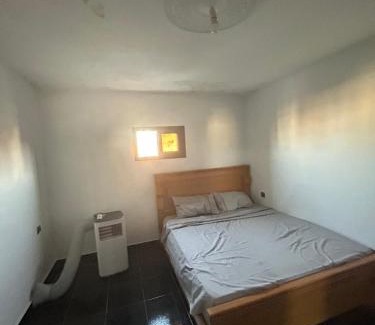 Mohammedia Apartment | Mohamedia alia Marokko