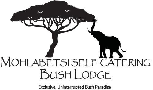 Hoedspruit House | Mohlabetsi Self Catering Bush Lodge