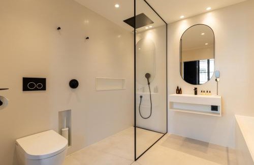 Bellecour - Hotel Dieu Apartment | MOHOM - Bellecour