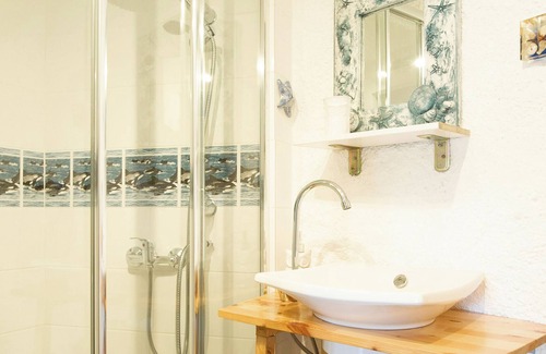 Cadaval House | Moinho da Amélia-Sleep in a Windmill+Breathtaking Mountain View+Private Pool