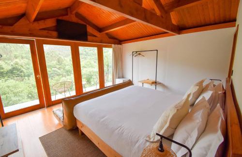Bairros House | Moinhos do Paiva