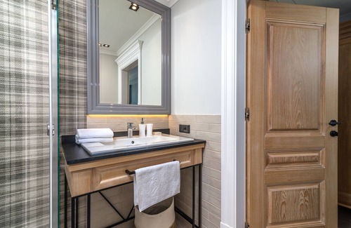 Orlowo Bed & Breakfast | Moje Orłowo Boutique Bed & Breakfast