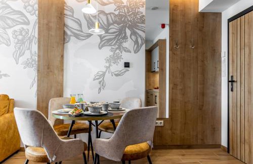 Miskolc Bed & Breakfast | Mokka House Panzió