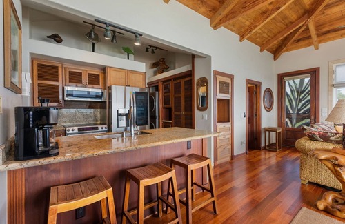 Laie House | 🌺Moku Paradise Hale - Oceanfront