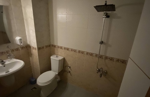 Karesi Hotel | Mola Otel