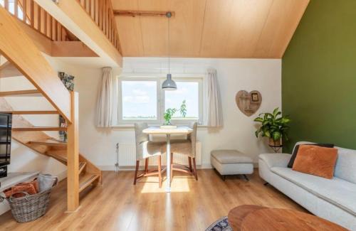 Sint Maarten House | Molenzicht