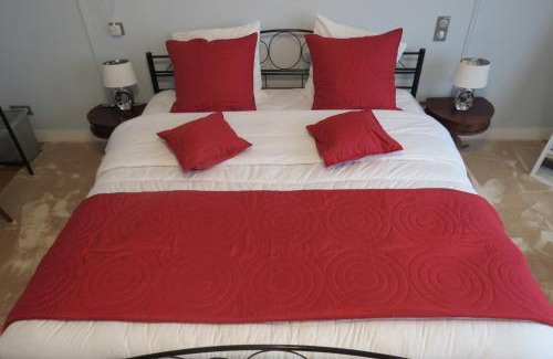 Beauvais House | Molibeau