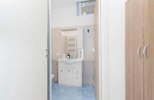 Saronno Apartment | Molino Lounge Express 20' da Milano e Malpensa