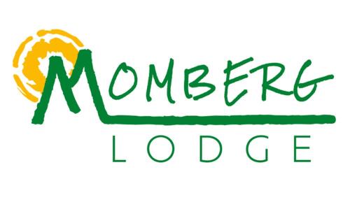 Oberthal Apartment | Momberg-Lodge