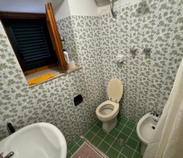 Cappadocia Apartment | MOMI HOUSE