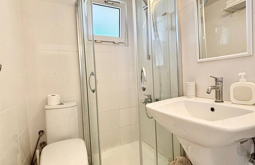 Ilica Hotel | Mon Ilıca Otel