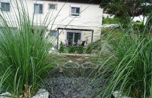 Bad Hersfeld Apartment | Mona