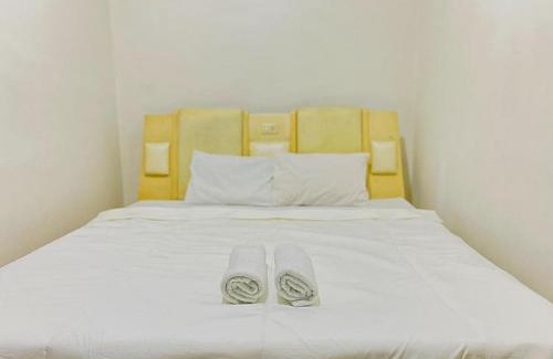Darmo Hotel | Monalisa Homestay Mitra RedDoorz