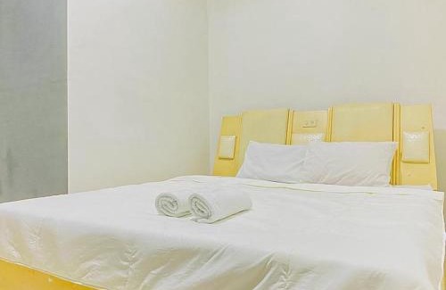 Darmo Hotel | Monalisa Homestay Mitra RedDoorz