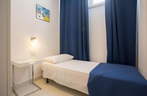 Addaura Apartment | Mondello Suites FLH - Anemone