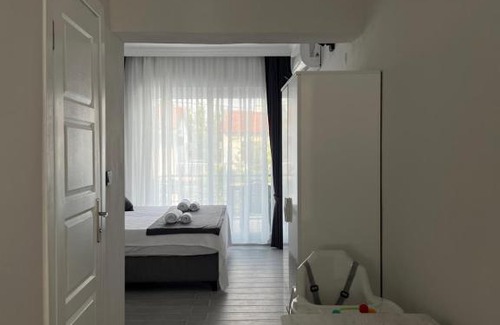 Fethiye Apartment | Moni Homes