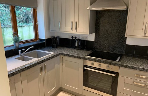 Frome Cottage | Monmouth Cottage; A rural cottage retreat on the outskirts of Frome, near Longleat Safari Park and B